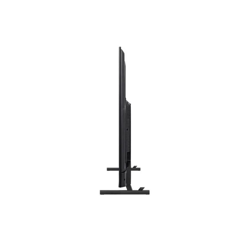 Hisense 65" MiniLED ULED 4K Vidaa SmartTV 65U6NPRO - Metro Homecentre Menlyn