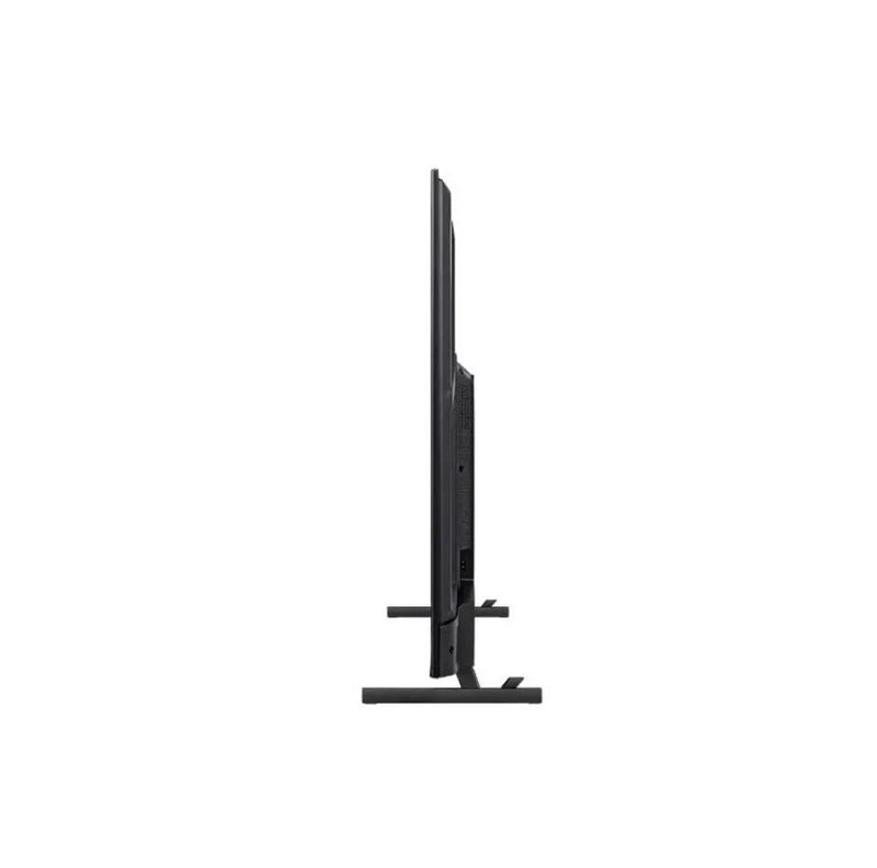 Hisense 65" MiniLED ULED 4K Vidaa SmartTV 65U6NPRO - Metro Homecentre Menlyn