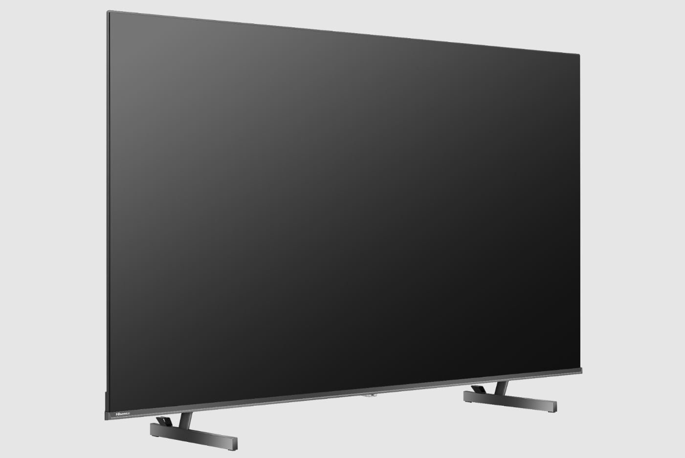Hisense 75" Qled 4K Vidaa SmartTV 75Q6N - Metro Homecentre Menlyn