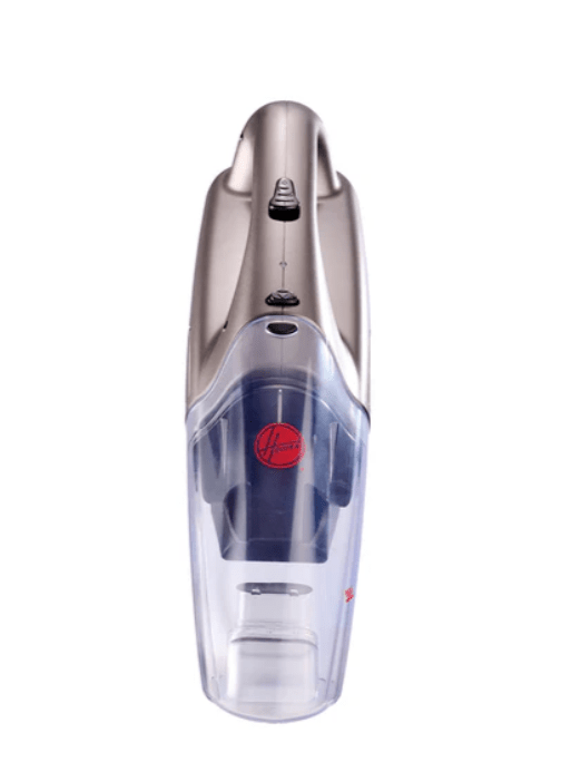 Hoover 14V Wet Dry Handheld Vacuum Cleaner HHWD14 - Metro Homecentre Menlyn