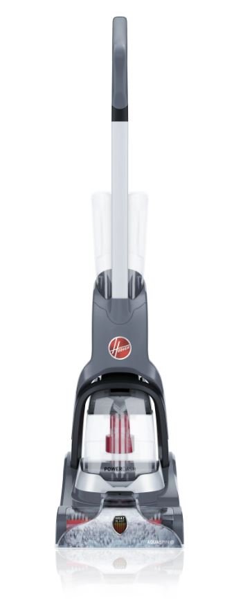 Hoover Carpet Washer CDCWPDME 863172 - Metro Homecentre Menlyn