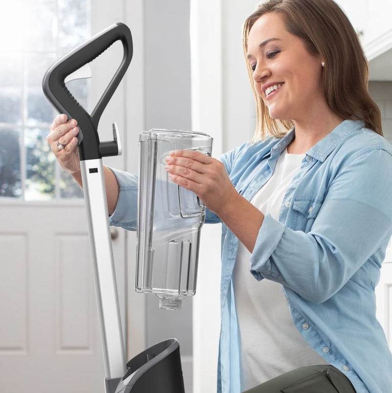 Hoover Carpet Washer CDCWPDME 863172 - Metro Homecentre Menlyn
