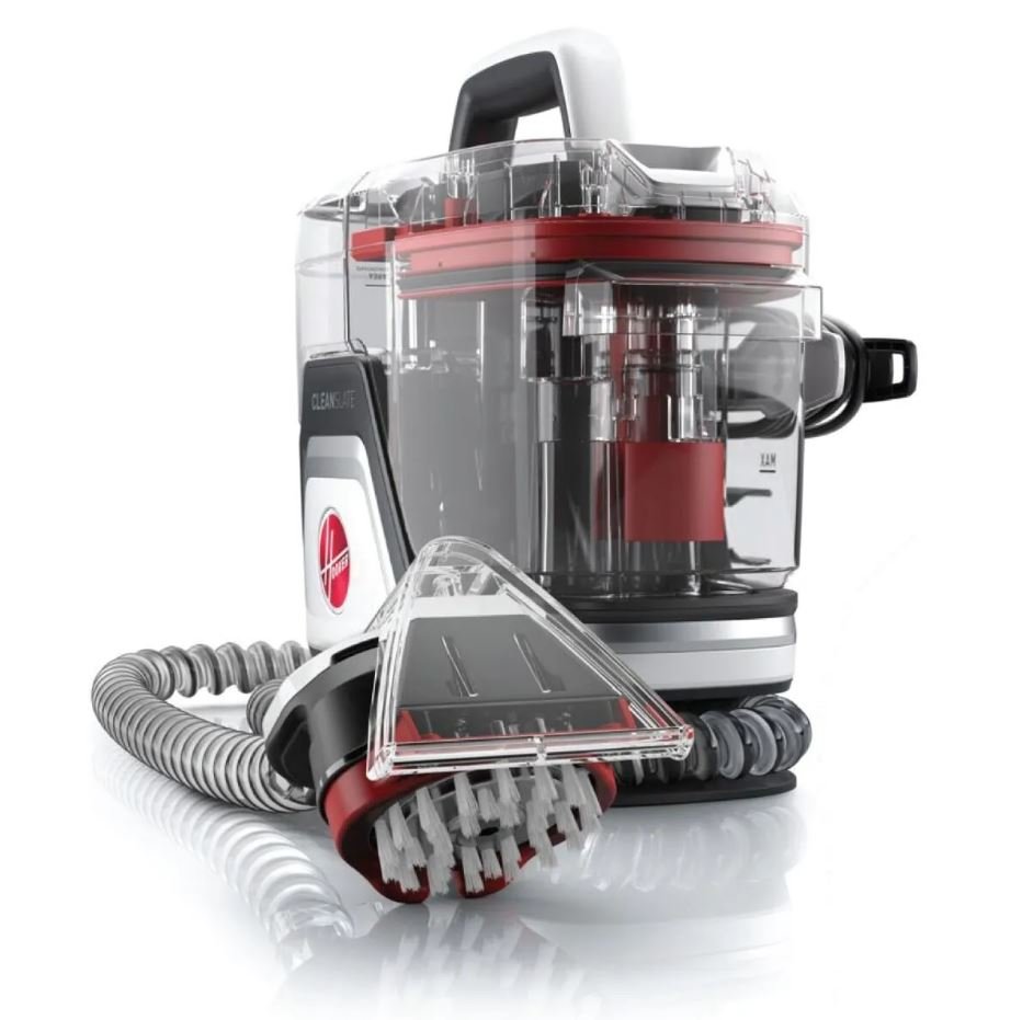 Hoover Cleanslate Spot Washer CDSWMPMC - Metro Homecentre Menlyn