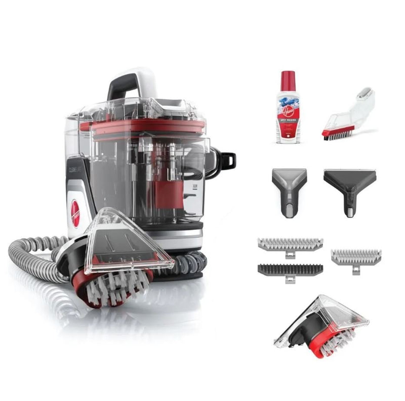Hoover Cleanslate Spot Washer CDSWMPMC - Metro Homecentre Menlyn