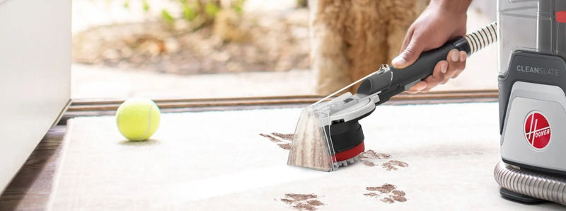 Hoover Cleanslate Spot Washer CDSWMPMC - Metro Homecentre Menlyn