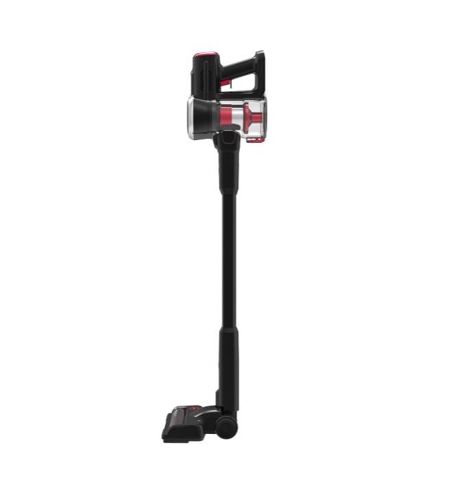 Hoover Hurricane Cordless Stick Vacuum HCPV01 - Metro Homecentre Menlyn
