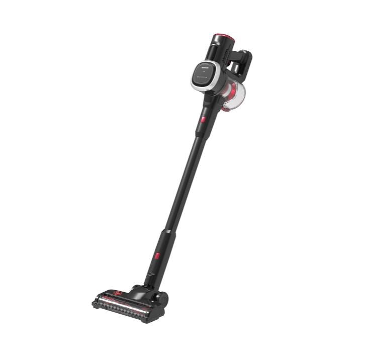 Hoover Hurricane Cordless Stick Vacuum HCPV01 - Metro Homecentre Menlyn