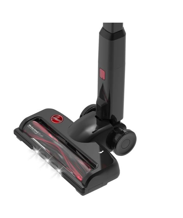 Hoover Hurricane Cordless Stick Vacuum HCPV01 - Metro Homecentre Menlyn