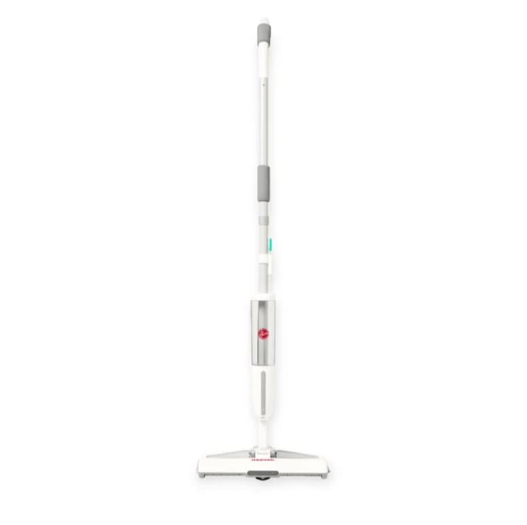 Hoover PureClean Cordless Electric Mop HOEM01 - Metro Homecentre Menlyn