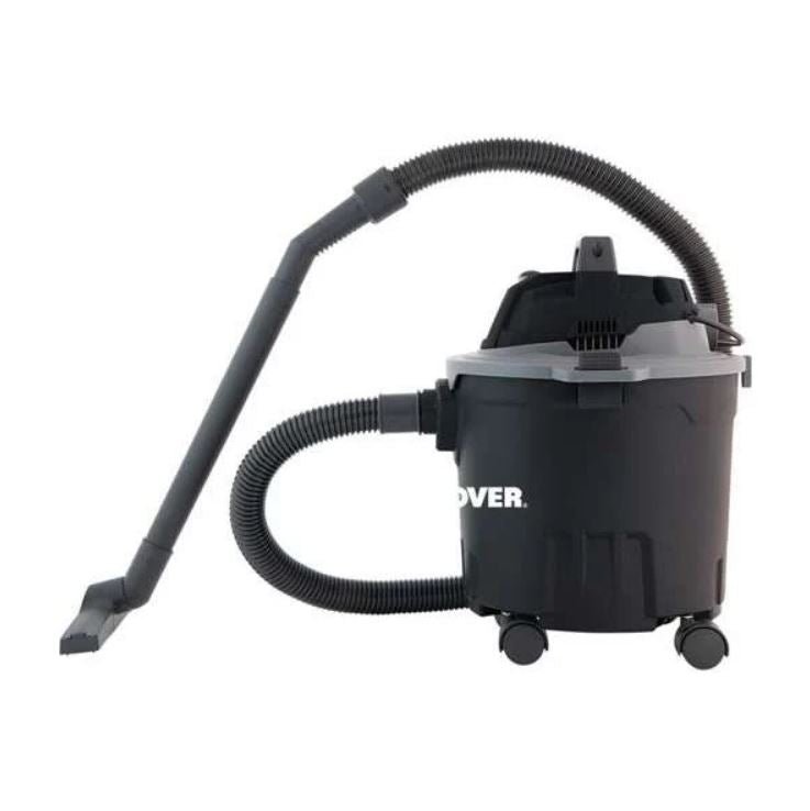 Hoover 15L Wet Dry Drum Vacuum HWD15 - Metro Homecentre Menlyn