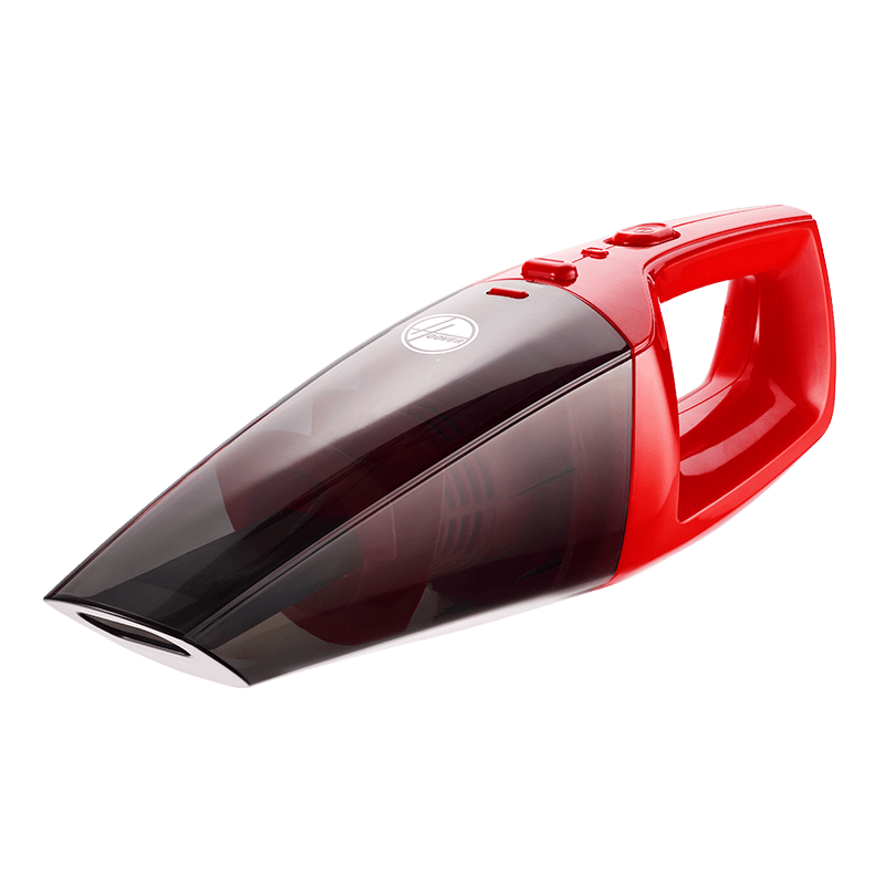 Hoover Wet & Dry Handheld Vacuum Cleaner H847WDZA - Metro Homecentre Menlyn