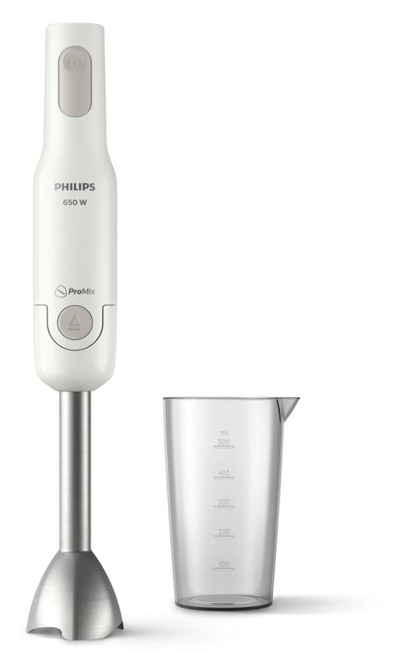 Philips ProMix Daily Hand Blender - HR2534/00 - Metro Homecentre Menlyn