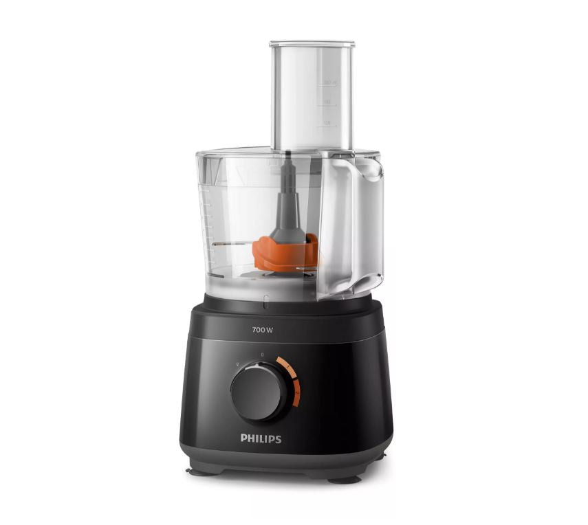Philips 700W Food Processor - HR7320/10 - Metro Homecentre Menlyn
