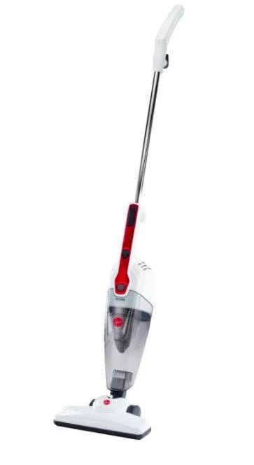 Hoover 2 - in - 1 Corded Vacuum Cleaner HSV600C - Metro Homecentre Menlyn