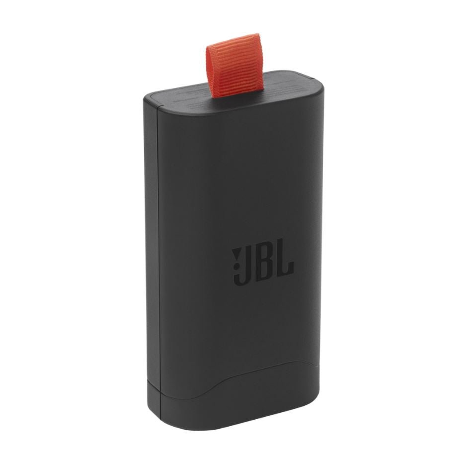 JBL Battery 200 Spare Battery for JBL Partybox Club 120 - Metro Homecentre Menlyn