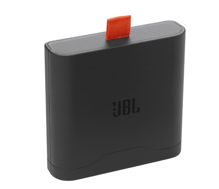 JBL Battery 400 Spare Battery for JBL Stage 320 - Xtreme 4 - Metro Homecentre Menlyn