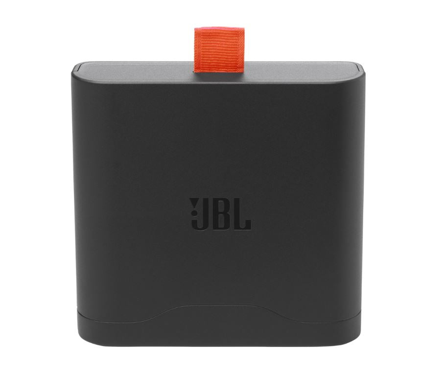 JBL Battery 400 Spare Battery for JBL Stage 320 - Xtreme 4 - Metro Homecentre Menlyn