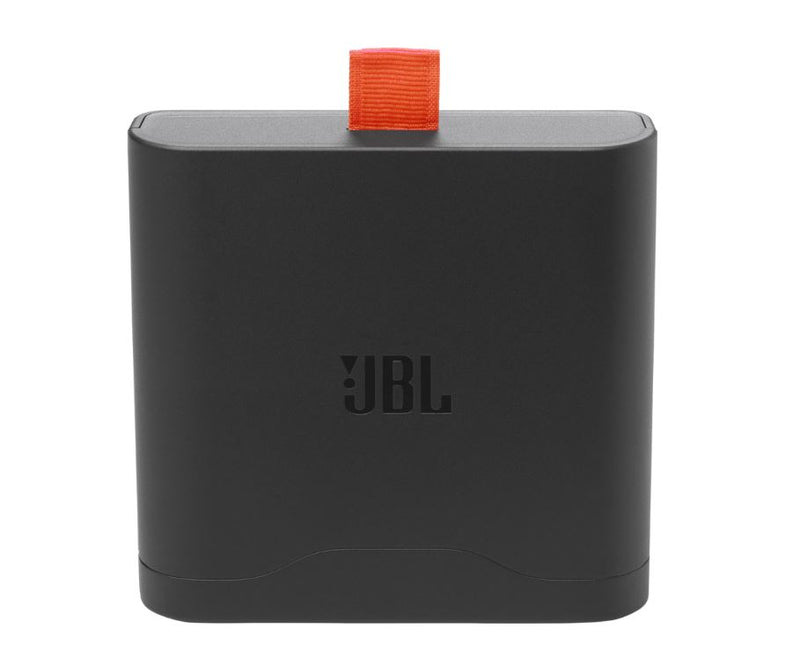 JBL Battery 400 Spare Battery for JBL Stage 320 - Xtreme 4 - Metro Homecentre Menlyn