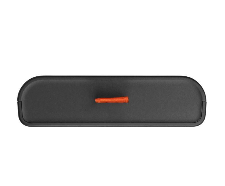 JBL Battery 400 Spare Battery for JBL Stage 320 - Xtreme 4 - Metro Homecentre Menlyn
