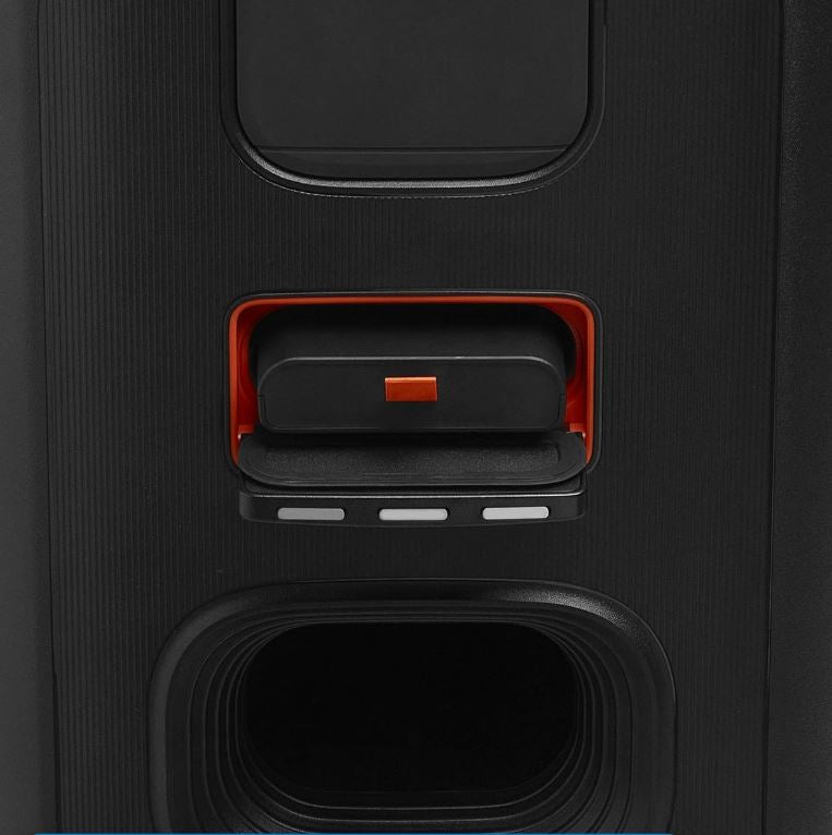 JBL Battery 400 Spare Battery for JBL Stage 320 - Xtreme 4 - Metro Homecentre Menlyn