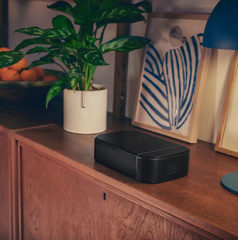 JBL BAR 800Mk2 Soundbar - Detach Speakers Subwoofer - Metro Homecentre Menlyn
