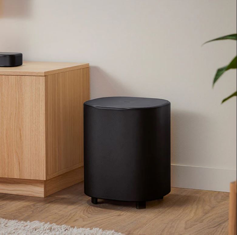 JBL BAR 800Mk2 Soundbar - Detach Speakers Subwoofer - Metro Homecentre Menlyn