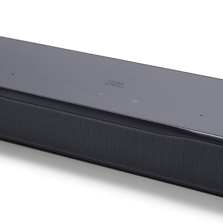 JBL BAR 800Mk2 Soundbar - Detach Speakers Subwoofer - Metro Homecentre Menlyn