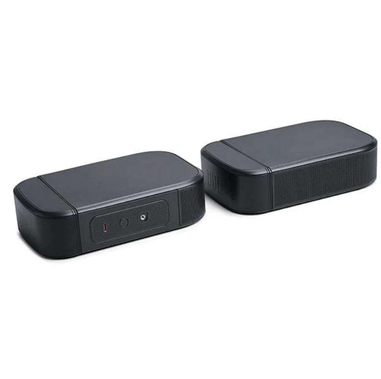 JBL BAR 800Mk2 Soundbar - Detach Speakers Subwoofer - Metro Homecentre Menlyn