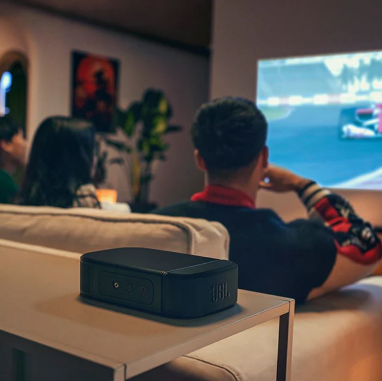 JBL BAR 800Mk2 Soundbar - Detach Speakers Subwoofer - Metro Homecentre Menlyn