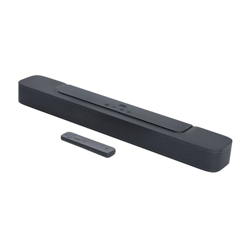 JBL Bar Mk2 Channel Soundbar - Metro Homecentre Menlyn