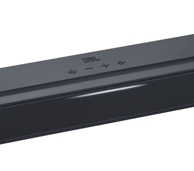 JBL Bar Mk2 Channel Soundbar - Metro Homecentre Menlyn