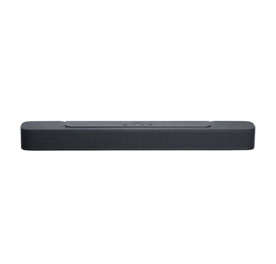 JBL Bar Mk2 Channel Soundbar - Metro Homecentre Menlyn