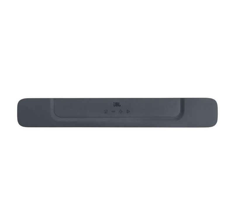 JBL Bar Mk2 Channel Soundbar - Metro Homecentre Menlyn
