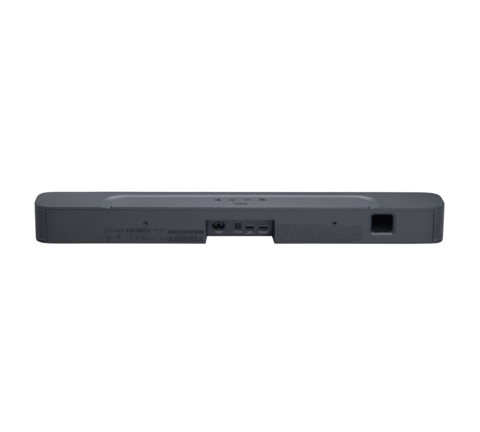 JBL Bar Mk2 Channel Soundbar - Metro Homecentre Menlyn