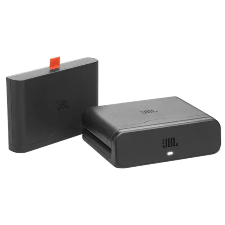 JBL Battery 600 Duo PartyBox 720 Black - Metro Homecentre Menlyn
