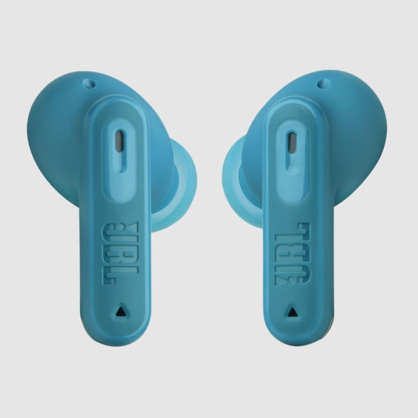 JBL Tune Beam 2 Wireless Earphones Turqouise - Metro Homecentre Menlyn