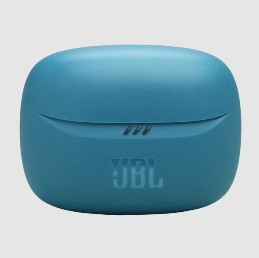 JBL Tune Beam 2 Wireless Earphones Turqouise - Metro Homecentre Menlyn