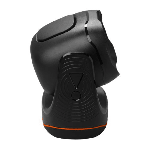 JBL Partylight Beam Bluetooth Projection Party Light - Metro Homecentre Menlyn