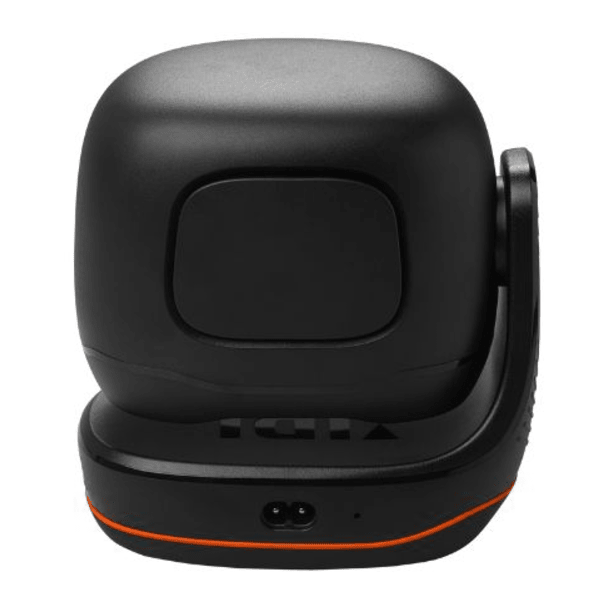 JBL Partylight Beam Bluetooth Projection Party Light - Metro Homecentre Menlyn