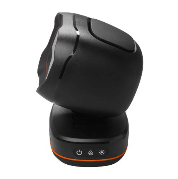 JBL Partylight Beam Bluetooth Projection Party Light - Metro Homecentre Menlyn