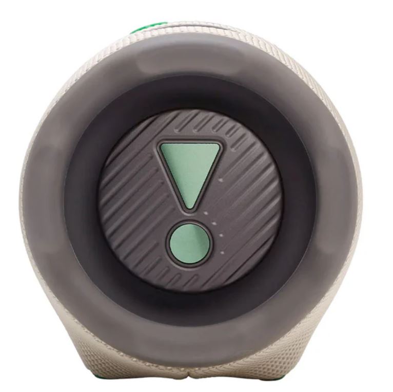 JBL Charge 6 Waterproof Bluetooth Speaker Sand - Metro Homecentre Menlyn