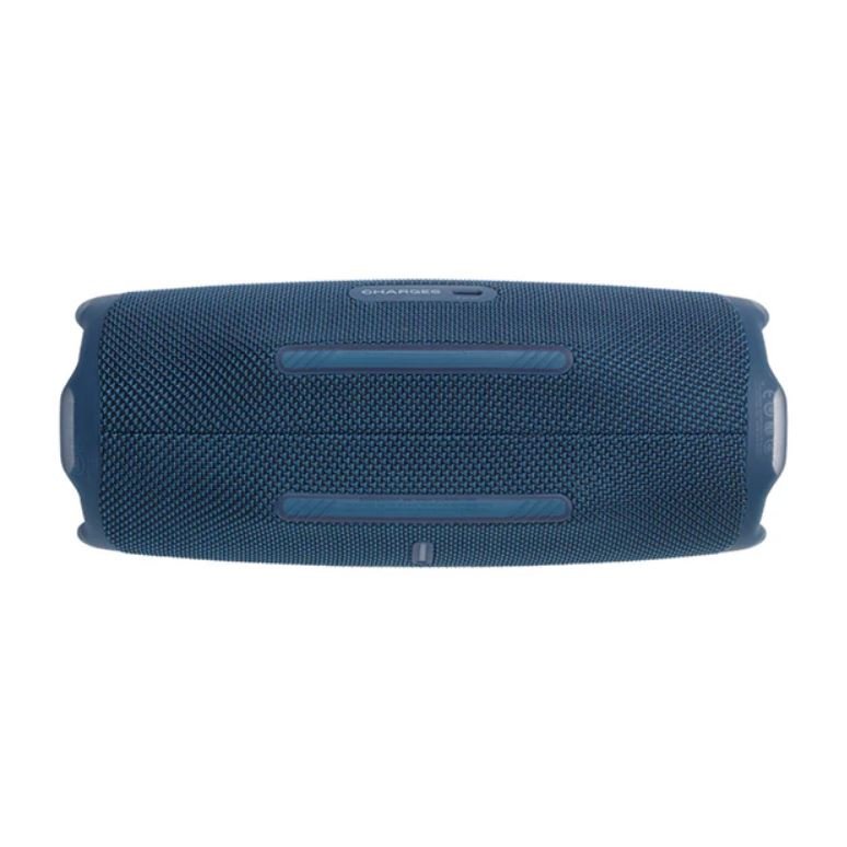 JBL Charge 6 Waterproof Bluetooth Speaker Blue - Metro Homecentre Menlyn