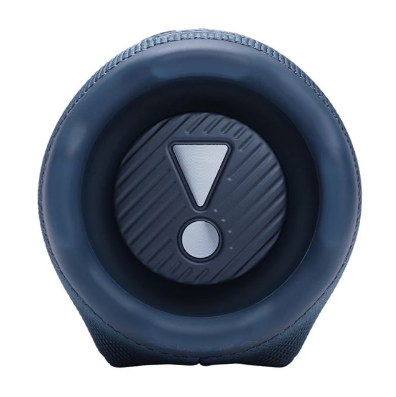 JBL Charge 6 Waterproof Bluetooth Speaker Blue - Metro Homecentre Menlyn