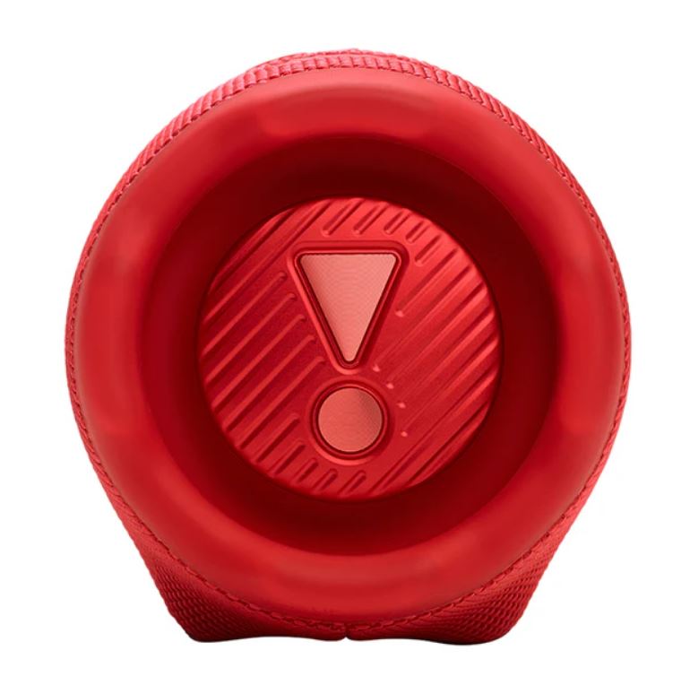 JBL Charge 6 Waterproof Bluetooth Speaker Red - Metro Homecentre Menlyn