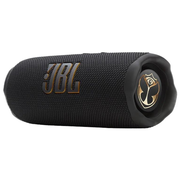 JBL Flip 7 Waterproof Bluetooth Speaker Tmr - Metro Homecentre Menlyn