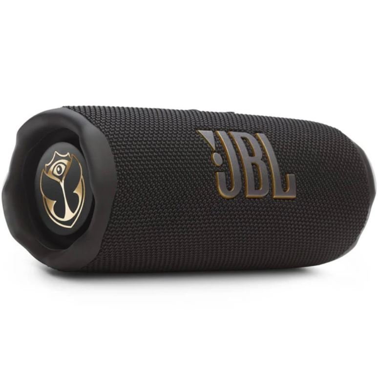 JBL Flip 7 Waterproof Bluetooth Speaker Tmr - Metro Homecentre Menlyn