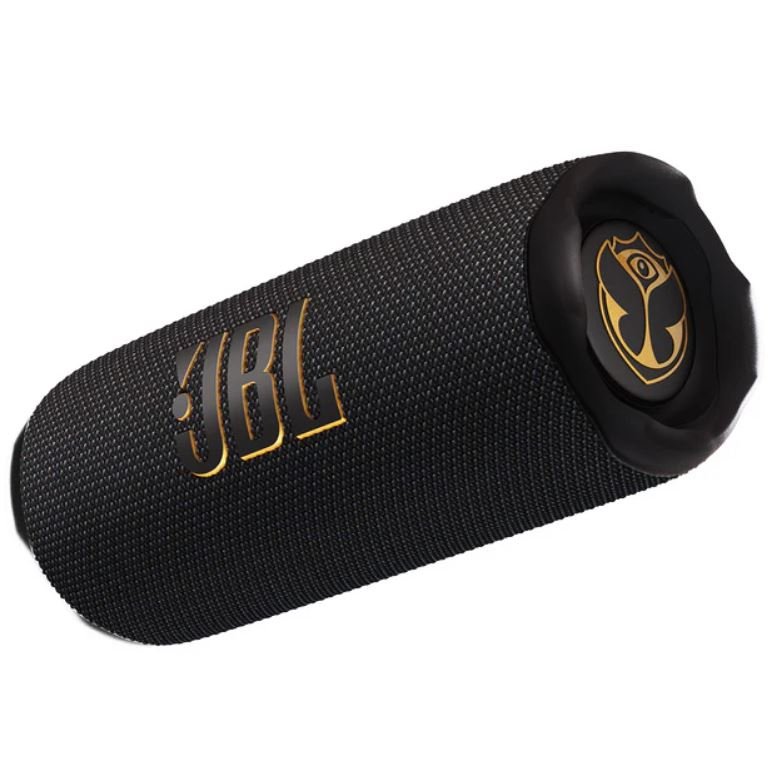 JBL Flip 7 Waterproof Bluetooth Speaker Tmr - Metro Homecentre Menlyn
