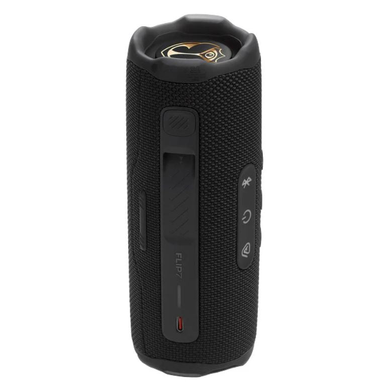JBL Flip 7 Waterproof Bluetooth Speaker Tmr - Metro Homecentre Menlyn