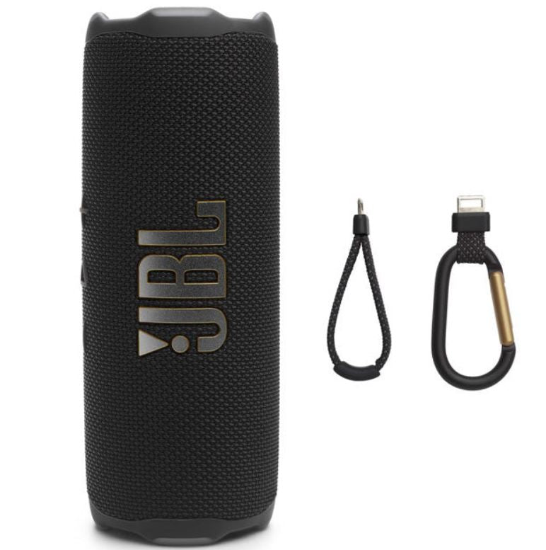 JBL Flip 7 Waterproof Bluetooth Speaker Tmr - Metro Homecentre Menlyn