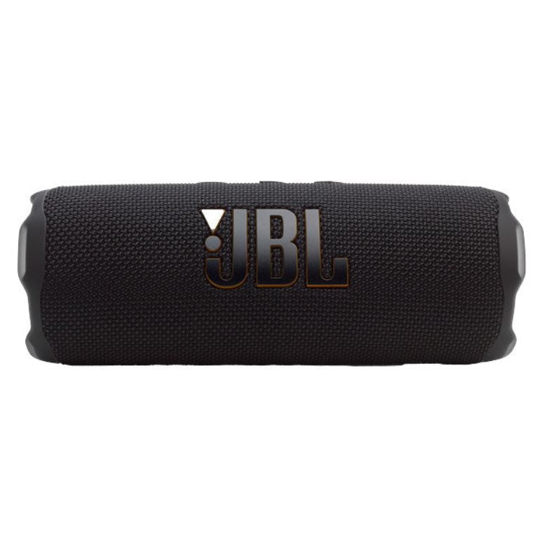 JBL Flip 7 Waterproof Bluetooth Speaker Tmr - Metro Homecentre Menlyn
